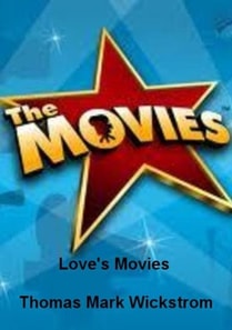 Love's Movies Songs