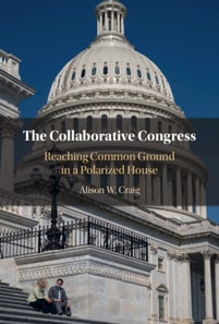 Collaborative Congress