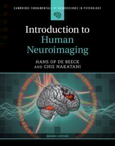 Introduction to Human Neuroimaging