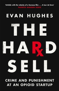 Hard Sell