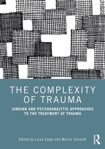 Complexity of Trauma