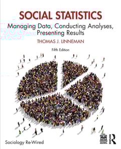 Social Statistics