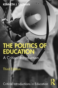 Politics of Education