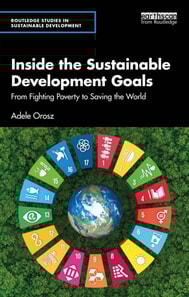 Inside the Sustainable Development Goals