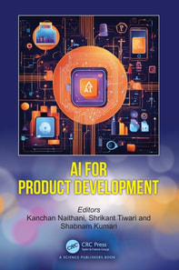 AI for Product Development