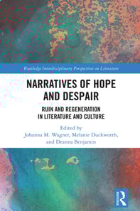 Narratives of Hope and Despair