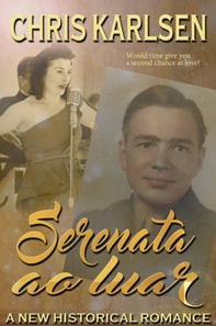 Serenata ao Luar