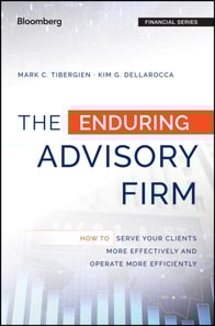 Enduring Advisory Firm