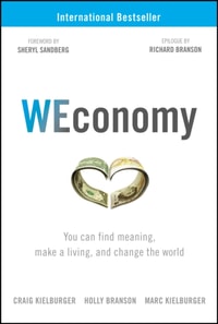 WEconomy
