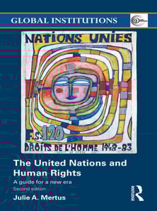 United Nations and Human Rights
