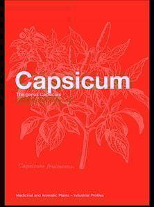 Capsicum