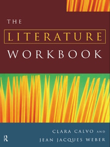 Literature Workbook
