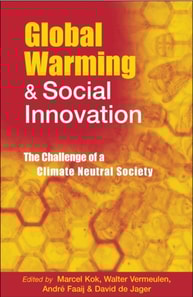 Global Warming and Social Innovation