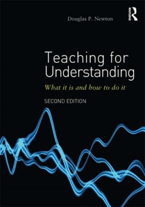 Teaching for Understanding