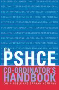 Secondary PSHE Co-ordinator's Handbook