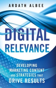 Digital Relevance