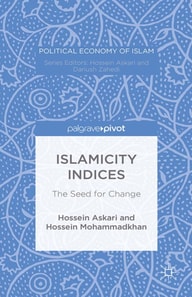 Islamicity Indices