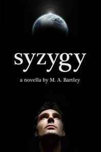 Syzygy