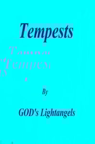 Tempests