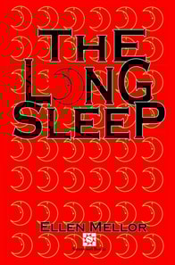 Long Sleep