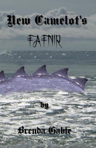 New Camelot's Fafnir