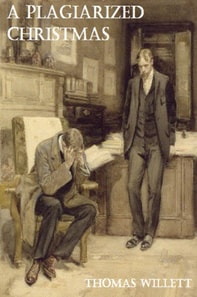 Plagiarized Christmas: Part 1