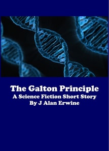 Galton Principle