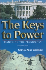 Keys to Power