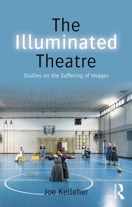 Illuminated Theatre