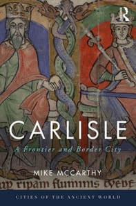 Carlisle