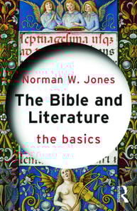 Bible and Literature: The Basics