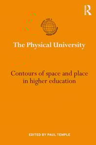 Physical University
