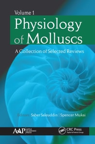 Physiology of Molluscs