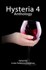 Hysteria 4