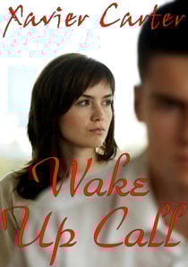 Wake up Call