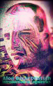 Introduction to Cognietrics