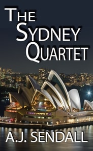 Sydney Quartet