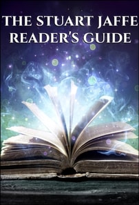 Stuart Jaffe Reader's Guide