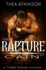 Rapture of Cain