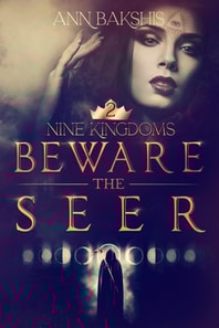 Beware the Seer