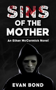 Sins of the Mother