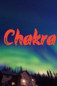 Chakra