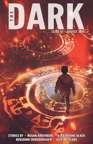 Dark Issue 51