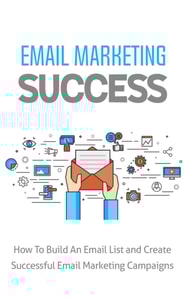 Email Marketing Success