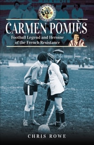Carmen Pomies