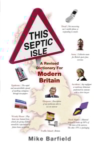This Septic Isle