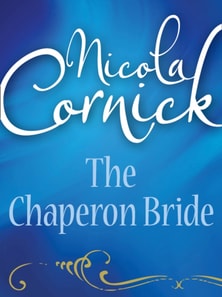 Chaperon Bride