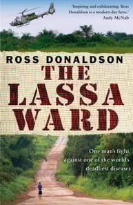 Lassa Ward