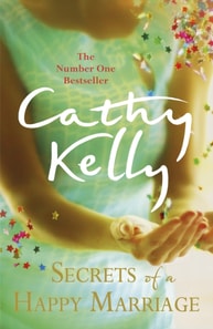 Secrets of a Happy Marriage