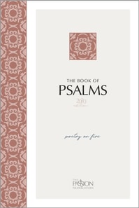 Book of Psalms (2020 Edition)